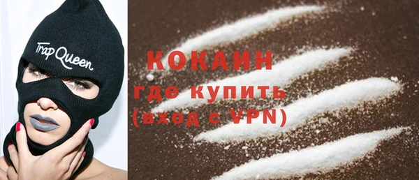 трава Белокуриха