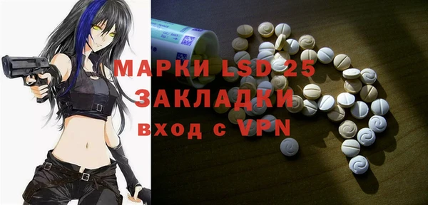 трава Белокуриха
