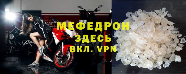 трава Белокуриха